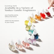 Macintosh